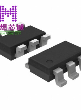 LM2734ZMK/NOPB LM2734ZMKX LM2734ZMKX/NOPB