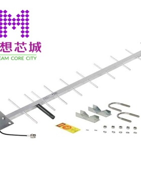 PC9010N PC9013N PC901V0NSZX