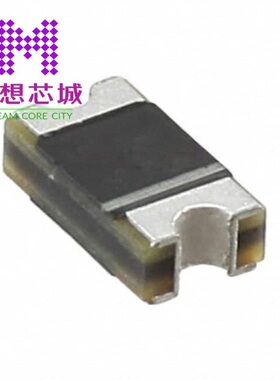ACDBN1100-HF ACDBN120-HF ACDBN140-HF