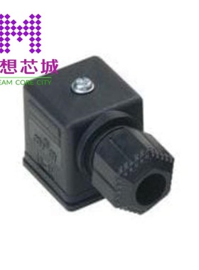 1212010002 1212010004 1212010030