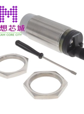 QPC3025 QPC3025SR QPC3025TR13