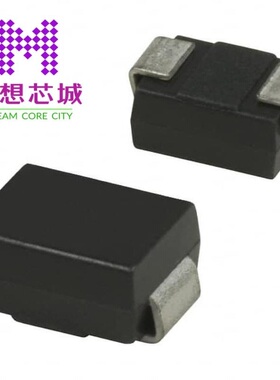 ES2D ES2D M4G ES2D R5G