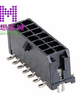 0430451417 0430451419 0430451421