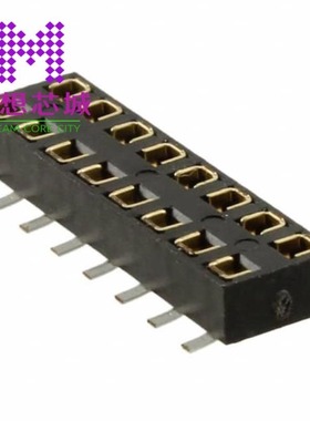 M22-6360842 M22-6361042 M22-6361242