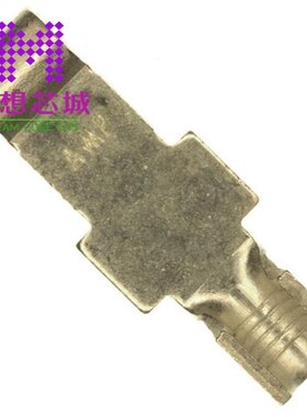 54330-1 5433024 5433053