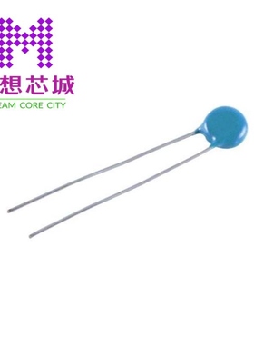 NTE1V150 NTE1V175 NTE1V250