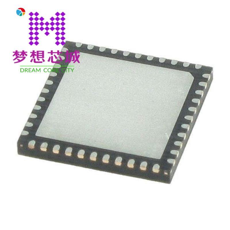 ATMEGA8535L-8MUR ATMEGA8535L-8PC ATMEGA8535L-8PI