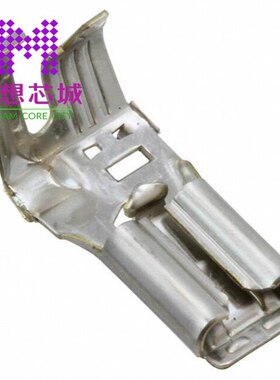 175193-1 175194-2 175195-2