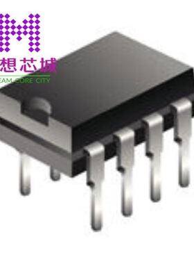 TMP01FP TMP01FPZ TMP01FS