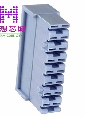 521210-1 521210-5 521212-1