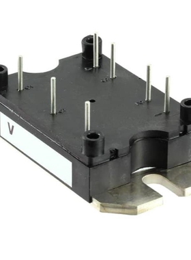 VS-70MT160PBPBF VS-70TPS12PBF VS-70TPS16PBF