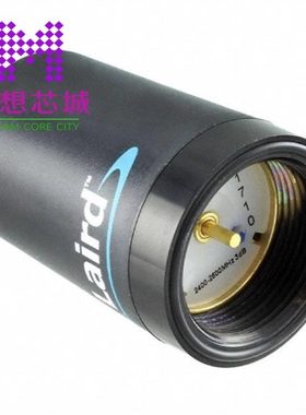 TRAB24003N TRAB24003NP TRAB24003P