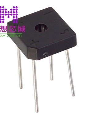 GBPC6005-E4/51 GBPC601-E4/51 GBPC602-E4/51