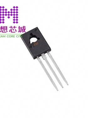 MJE802 MJE802G MJE803