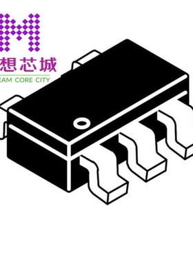 NL17SZ06DBVT1G NL17SZ06DFT2 NL17SZ06DFT2G