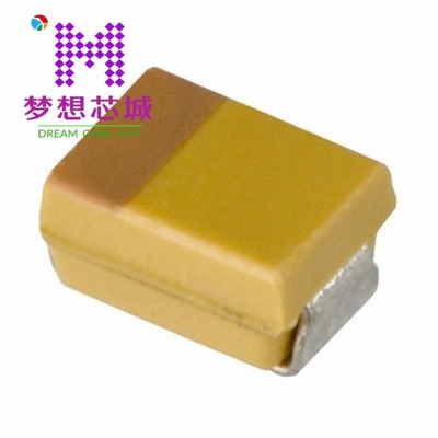 TAJP106M010RNJ TAJP155K020RNJ TAJP155K025RNJ