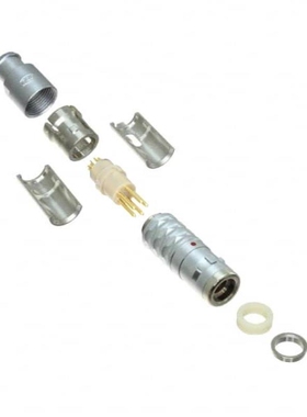 S20K0C-P05MFG0-450S S20K0C-P07MCC0-350S S20K0C-P07MCC0-400S