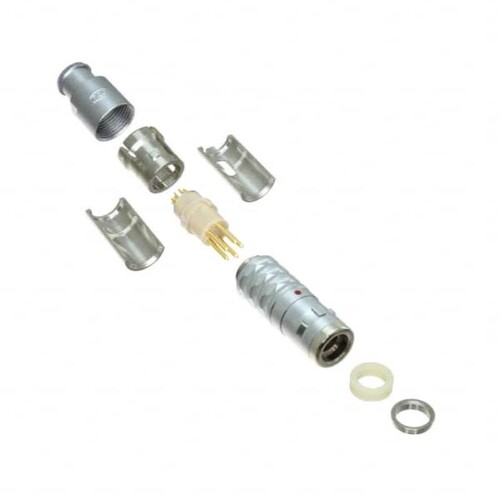 S20K0C-P05MFG0-450S S20K0C-P07MCC0-350S S20K0C-P07MCC0-400S