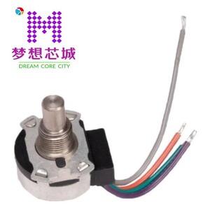 287T364R104A11 287T364R202A11 287T364R105A21