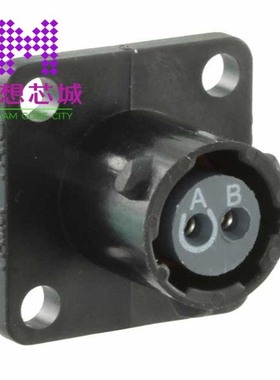 UTS08E2S UTS08E4P UTS08E4S