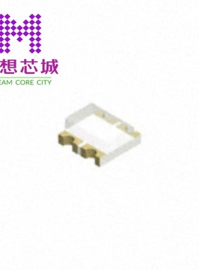 5988710307F 5988720307F 5988740302F