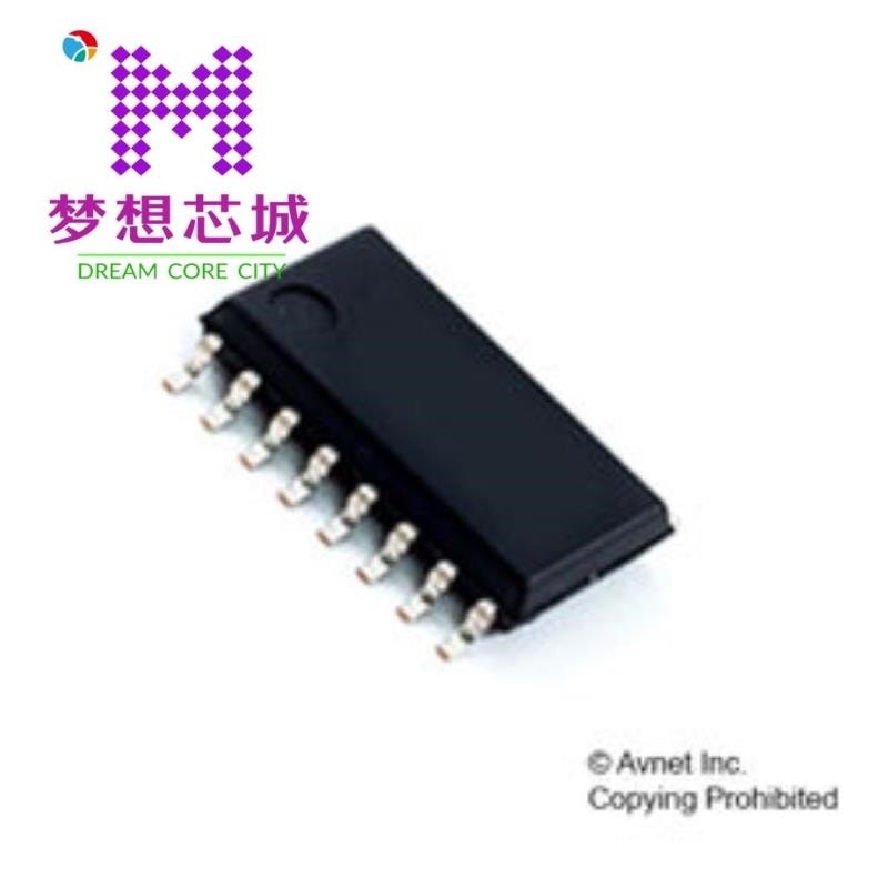 MAX5003CEE-T MAX5003CSE MAX5003CSE+