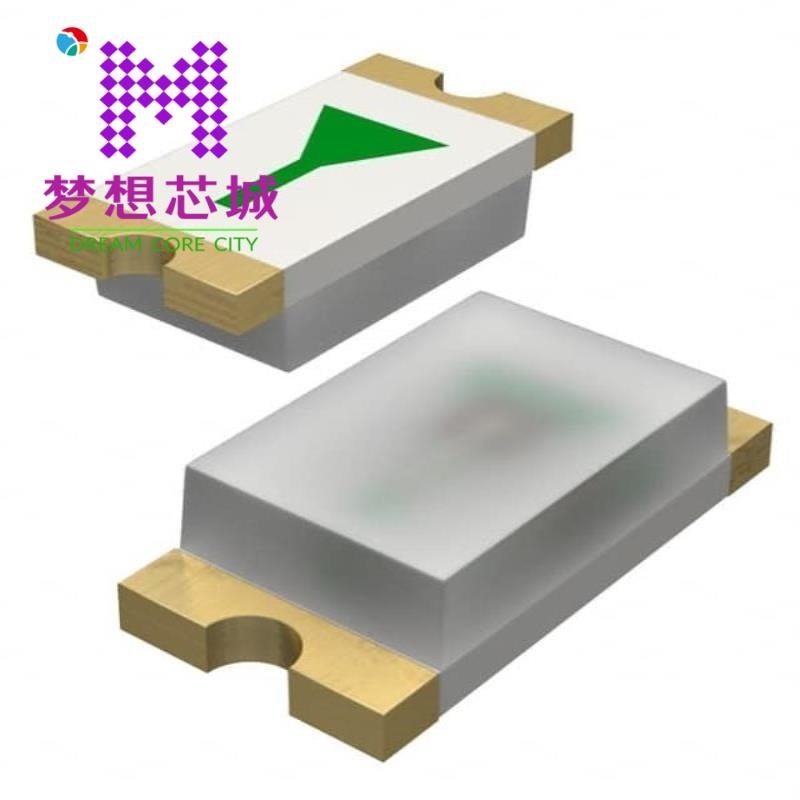 SML-D13M8WT86 SML-D13M8WT86P SML-D13MWT86A