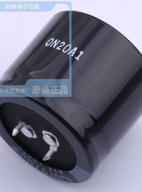 450MXK470MEFCSN35X30 450MXK510ML2KSN30X40 450MXK560MEFC30X45