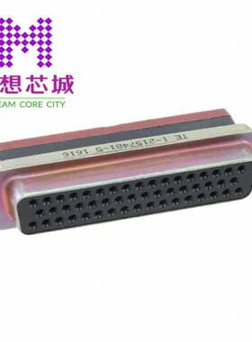 1-2157481-5 1-2158100-6 1-215876-3