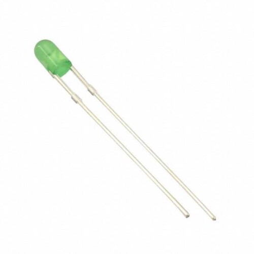 VAOL-3MDE2 VAOL-3MSBY2 VAOL-3MWY4