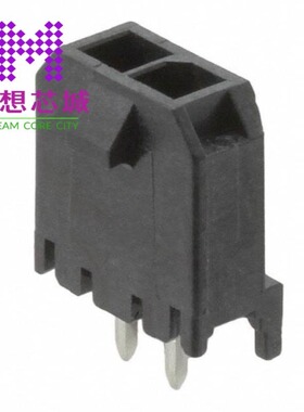 0436500227 0436500229 0436500301