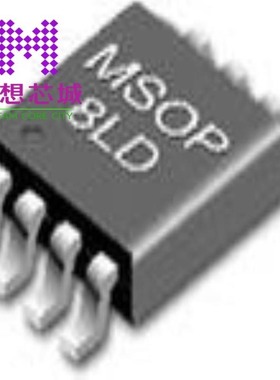 FAN7023MU FAN7023MX FAN7024MUX