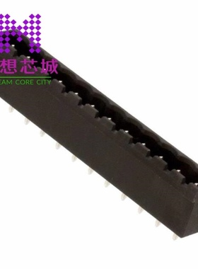 1763825 1763896 1763948