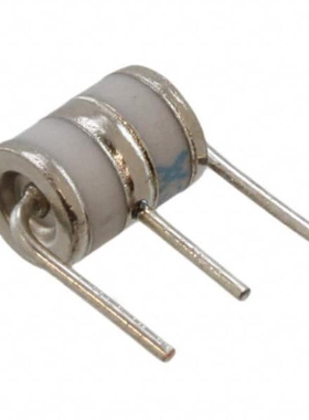 GTCA36-251M-R10 GTCA36-301M-R10 GTCA36-351M-R10