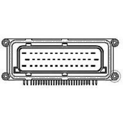 1-967280-1 1-967281-1 1-967325-1