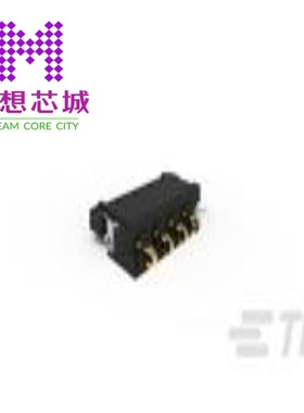 2199206-1 2199230-3 2199230-4