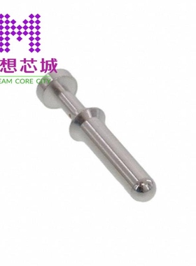 T2040001010-000 T2040001015-000 T2040001025-000