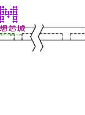 8-1437021-1 8-1437353-8 8-1437565-0