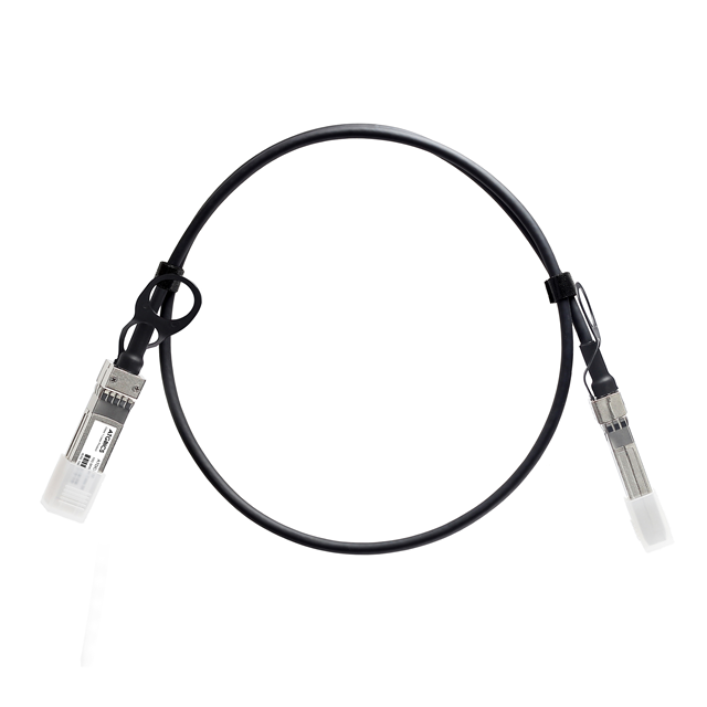 JNP-QSFP-SFP28G-DAC-5M-C/JNQ031/JNTT-N-DN25