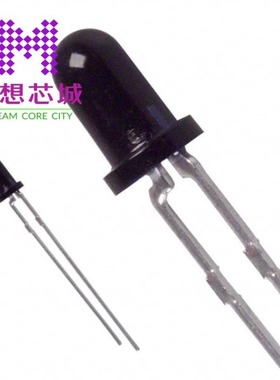 QSC112 QSC113 QSC114