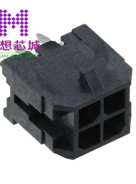 0430450413 0430450415 0430450417