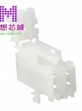 1241170-2 1241170-4 1241171-2