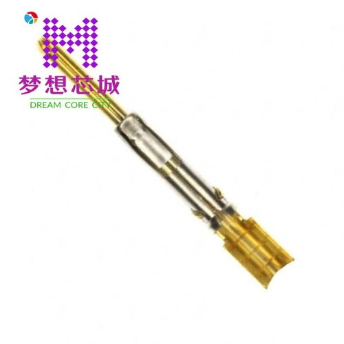电子元器件芯片原装快速发货