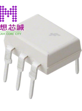 H11B1300 H11B13S H11B13SD