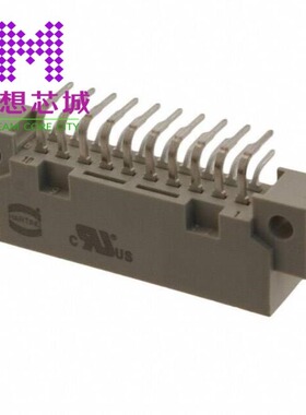 09241206921 09242206824 09242206841