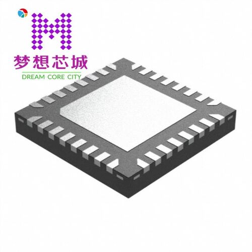 NANO103ZD3AN NANO110KC2BN NANO110KD2BN