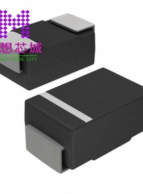 SMAJ85A-AT SMAJ85A-E3/5A SMAJ85A-E3/61