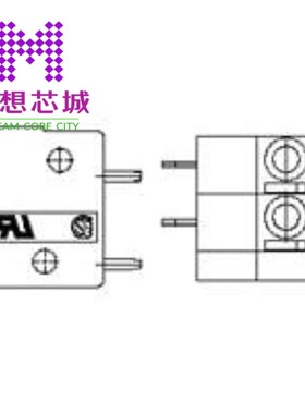 1776261-4 1776261-5 1776263-2