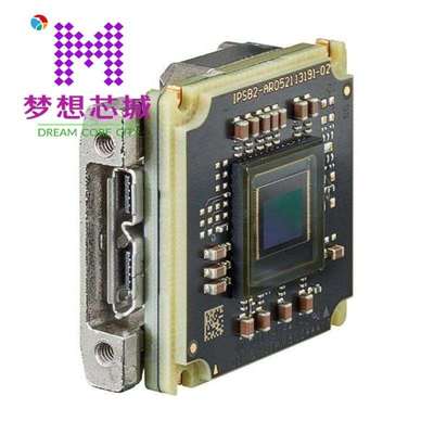 14205 1420515 1420530000