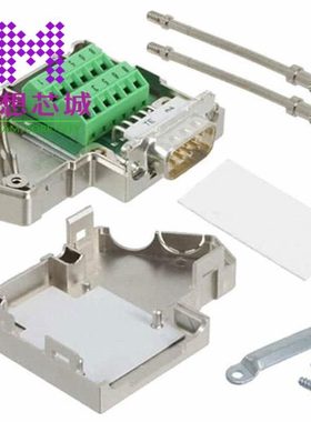 2744018 2744040447 2744044447